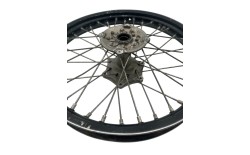 ROUE ARRIERE KAWASAKI 250 KXF 2004-2024