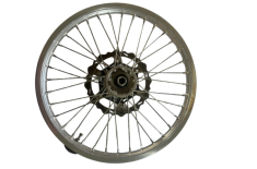 ROUE AVANT SUZUKI 250 RMZ 2010-2023