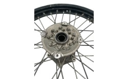 ROUE ARRIERE KAWASAKI 250 KXF 2004-2024