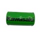 MOUSSE DE GUIDON KAWASAKI 250 KXF 2004-2024