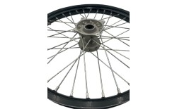 ROUE AVANT KAWASAKI 250 KXF 2006-2020