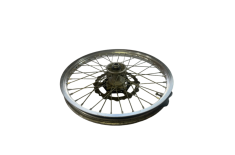 ROUE AVANT SUZUKI 250 RMZ 2010-2023