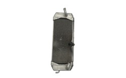 RADIATEUR GAUCHE KAWASAKI 250 KXF 2009-2010