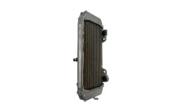 RADIATEUR GAUCHE KAWASAKI 250 KXF 2009-2010