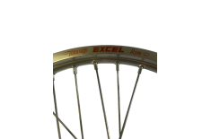 ROUE AVANT SUZUKI 250 RMZ 2010-2023