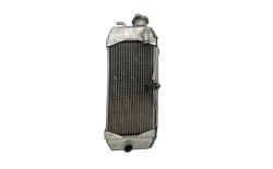 RADIATEUR DROIT KAWASAKI 250 KXF 2009-2010