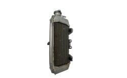 RADIATEUR DROIT KAWASAKI 250 KXF 2009-2010