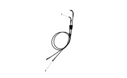 CABLE D'ACCELERATEUR KAWASAKI 250 KXF 2009-2010