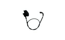 CABLE DE STARTER KAWASAKI 250 KXF 2009-2010