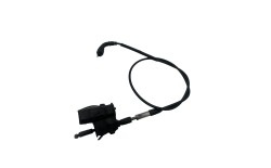 CABLE DE STARTER KAWASAKI 250 KXF 2009-2010