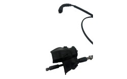 CABLE DE STARTER KAWASAKI 250 KXF 2009-2010