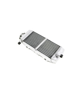 radiateur droit Yamaha 250 YZF 2006