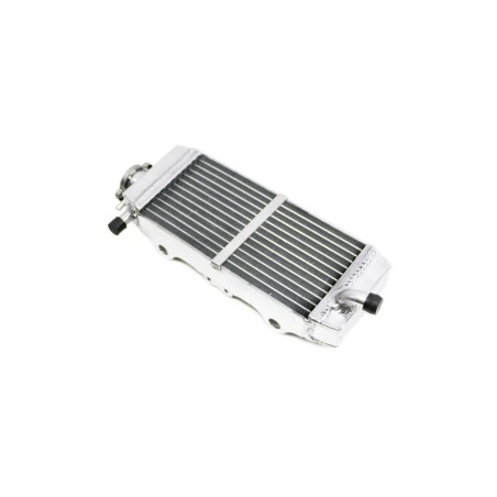 radiateur droit Yamaha 250 YZF 2006