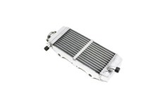 radiateur droit Yamaha 250 YZF 2006