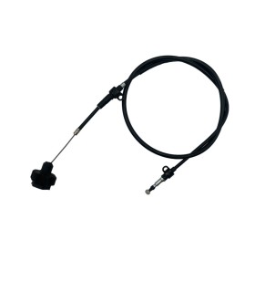 CABLE D'EMBRAYAGE KAWASAKI 250 KXF 2009-2010