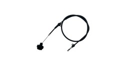 CABLE D'EMBRAYAGE KAWASAKI 250 KXF 2009-2010