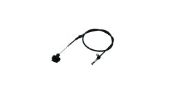 CABLE D'EMBRAYAGE KAWASAKI 250 KXF 2009-2010