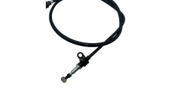 CABLE D'EMBRAYAGE KAWASAKI 250 KXF 2009-2010