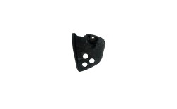 PROTECTION DE POMPE A EAU KAWASAKI 250 KXF 2009-2016