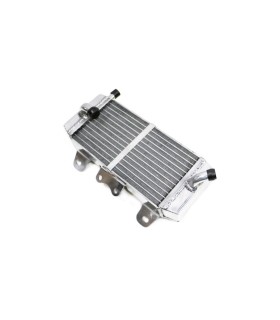 radiateur gauche Yamaha 250 YZF 2006