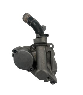 COUVERCLE DE POMPE A EAU KAWASAKI 250 KXF 2006-2016