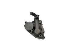 COUVERCLE DE POMPE A EAU KAWASAKI 250 KXF 2006-2016