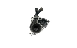 COUVERCLE DE POMPE A EAU KAWASAKI 250 KXF 2006-2016