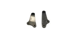 SUPPORTS MOTEUR HAUT KAWASAKI 250 KXF 2009-2010