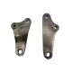 SUPPORTS MOTEUR HAUT KAWASAKI 250 KXF 2009-2010