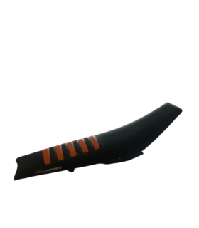 selle ktm 125 sx 2016-2018