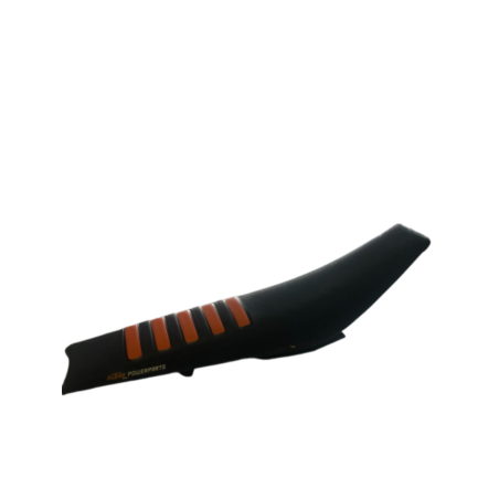 selle ktm 125 sx 2016-2018