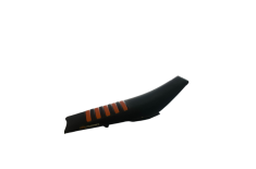 selle ktm 125 sx 2016-2018