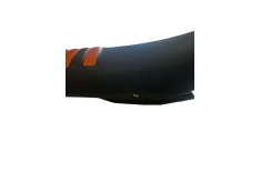 SELLE KTM 125 SX 2016-2018