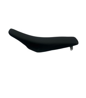 SELLE KAWASAKI 250 KXF 2009-2012