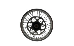 ROUE ARRIERE KTM 250 EXCF 2012-2013