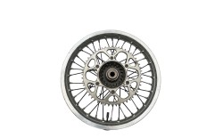 ROUE ARRIERE KTM 250 EXCF 2012-2013