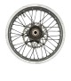 ROUE ARRIERE KTM 250 EXCF 2012-2013