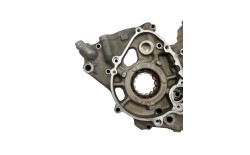 CARTER CENTRAL GAUCHE KTM 250 EXCF 2012-2013