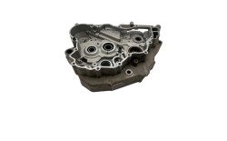 CARTER CENTRAL DROIT KTM 250 EXCF 2012-2013