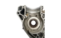 CARTER CENTRAL DROIT KTM 250 EXCF 2012-2013