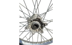 ROUE AVANT YAMAHA 125 YZ 2005-2021