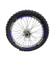 ROUE AVANT YAMAHA 125 YZ 2005-2021