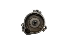 COUVERCLE LIMITEUR DE COUPLE KTM 250 EXCF 2012-2013