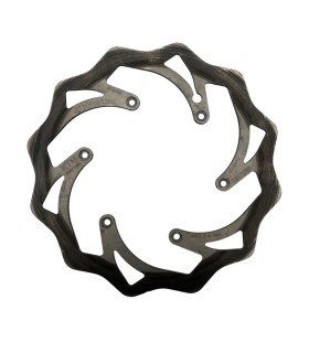 DISQUE DE FREIN AVANT KTM 250 EXCF 2012-2013