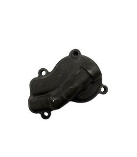 COUVERCLE DE POMPE A EAU KTM 250 EXCF 2012-2013