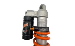 AMORTISSEUR KTM 250 EXCF 2012-2013