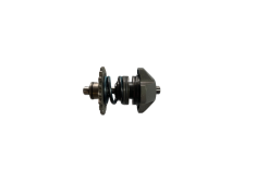 COMMANDE DE VALVES D'ECHAPPEMENT YAMAHA 125 YZ 2005-2021