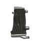 RADIATEUR GAUCHE KTM 250 EXCF 2012-2013