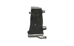 RADIATEUR GAUCHE KTM 250 EXCF 2012-2013