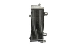 RADIATEUR GAUCHE KTM 250 EXCF 2012-2013